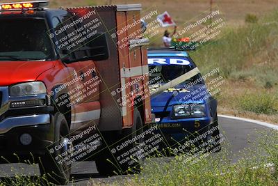 media/May-18-2024-Nasa (Sat) [[31ca56b002]]/Time Trial/Session 3 (Turn 4a)/